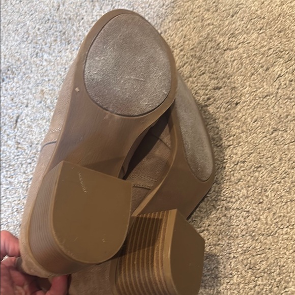 Maurice’s shoe bundle - Picture 14 of 17